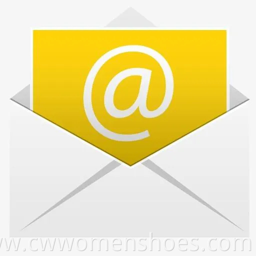 Latest Fashion Flat - Soled Sports Shoes Wholesale Factory. Women's White Casual Shoes. Customizable.